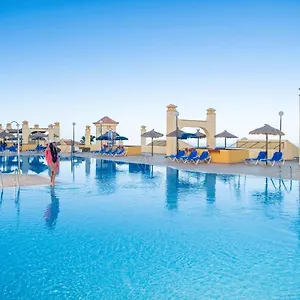 3* מלון דירות Ramada Residences By Wyndham